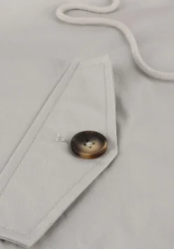 grijze alter ego mantel may