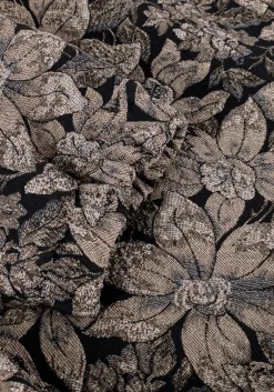 grijze amaya amsterdam top jill top