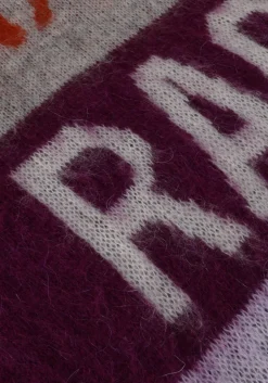 grijze amaya amsterdam trui amaya race sweater