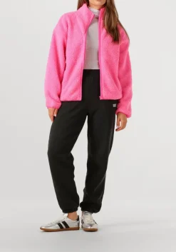 grijze american vintage top massachusetts