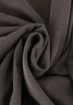 grijze american vintage t-shirt devon