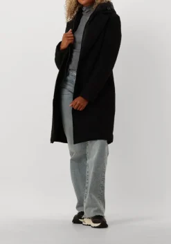 grijze bellamy coltrui lizzy