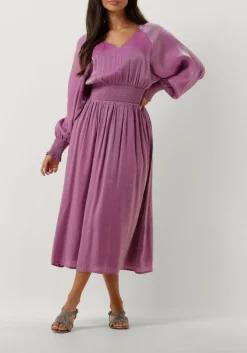 grijze bibi lou platte sandalen 853z94hg