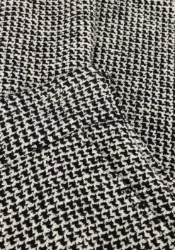 grijze caroline biss wijde broek 4508