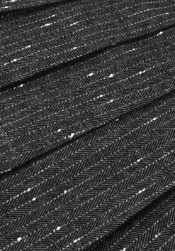 grijze copenhagen muse minirok cmtrina-skirt