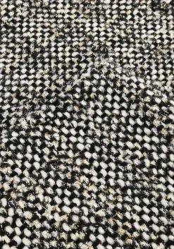 grijze copenhagen muse midirok cmrubi-skirt