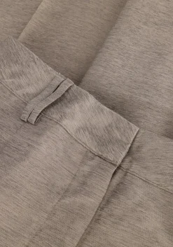 grijze copenhagen muse pantalon cmcilly-pants