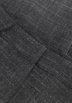 grijze copenhagen muse pantalon tonnie pant