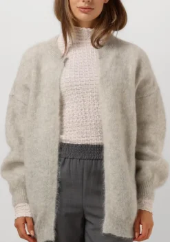 grijze des petits hauts vest altea