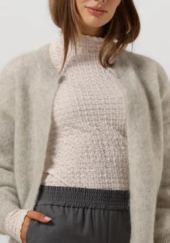 grijze des petits hauts vest altea