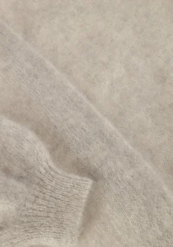 grijze des petits hauts vest altea