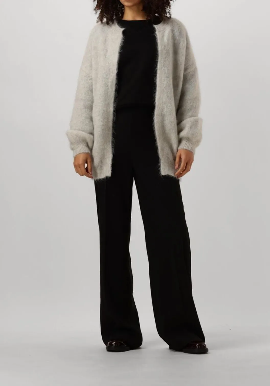 grijze des petits hauts vest altea