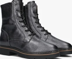 grijze dl sport veterboots 6376