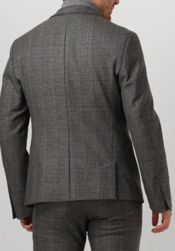 grijze drykorn colberts horley 146489