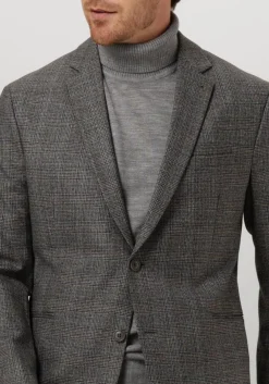 grijze drykorn colberts horley 146489