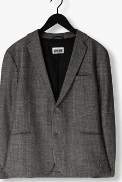 grijze drykorn colberts horley 146489