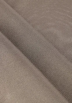 grijze drykorn t-shirt nisle