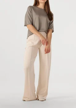 grijze drykorn t-shirt nisle