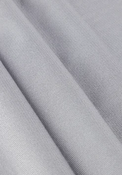 grijze drykorn t-shirt nisle