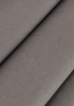 grijze drykorn t-shirt thilo 520198