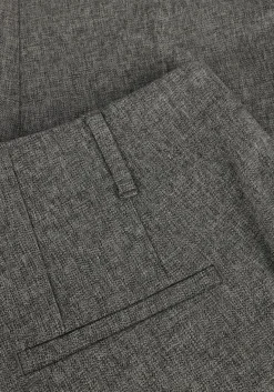 grijze fiveunits pantalon julia 438