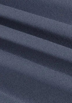 grijze genti polo polo button ss k2046-1260