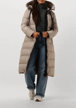 grijze gestuz coltrui alphagz rollneck