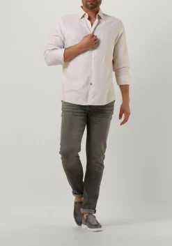 grijze giorgio loafers 28785