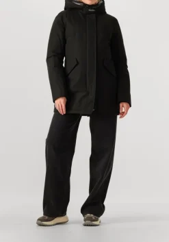 grijze hogan lage sneakers h669 allacciato h