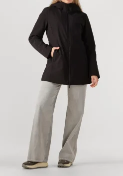 grijze hogan lage sneakers h669 allacciato h