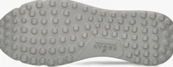 grijze hogan lage sneakers hyperlight allac nuova h