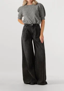 grijze janice trui payton stones