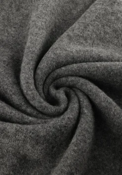 grijze knit-ted trui kim