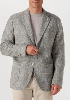 grijze lbm 1911 colberts 55716 / 1 2817