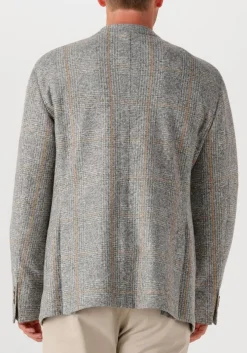 grijze lbm 1911 colberts 55716 / 1 2817