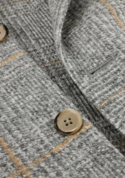 grijze lbm 1911 colberts 55716 / 1 2817