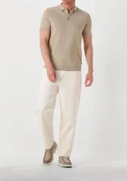 grijze magnanni veterschoenen 26006