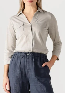 grijze moscow blouses 71-04-twilight-3