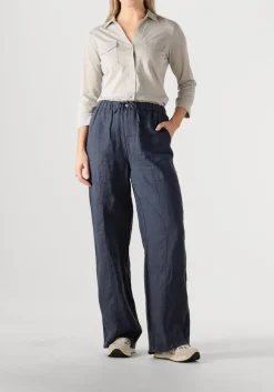 grijze moscow blouses 71-04-twilight-3