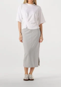 grijze moscow midirok 53-03-chiara-1