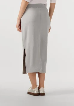 grijze moscow midirok 53-03-chiara-1