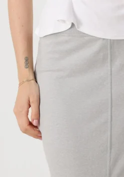 grijze moscow midirok 53-03-chiara-1