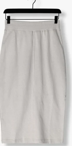 grijze moscow midirok 53-03-chiara-1