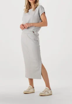 grijze moscow midirok 53-03-chiara-1