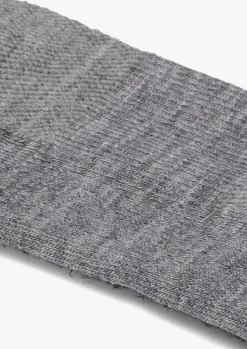 grijze mp denmark sokken katrine