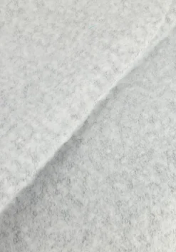 grijze p-modekontor sjaal 5932484-7