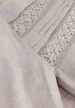 grijze resort finest blouses blouse chic
