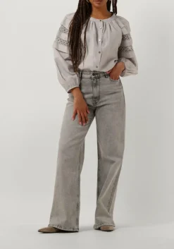 grijze resort finest blouses blouse chic