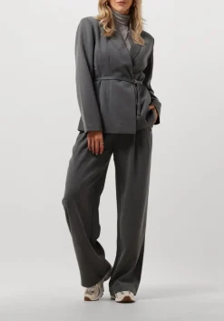 grijze resort finest trui first layer top