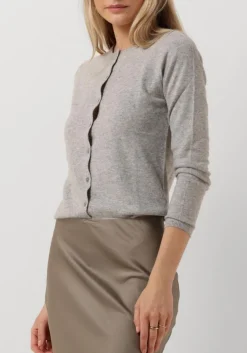 grijze resort finest vest lucca